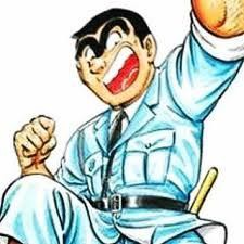 結構ビックリ！！