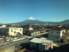 ものすごいほったらかしちゃいました(__)