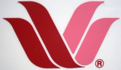 【お題日記】セクシーな下着持ってる？