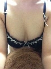 休日