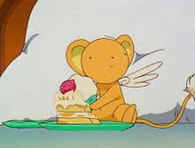 【お題日記】ニックネームの由来