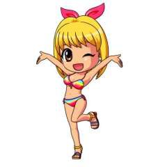 【お題日記】あなたの好きな異性の髪型は？