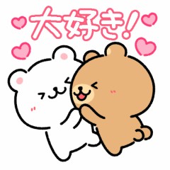 【お題日記】頭ポンポン好きですか？