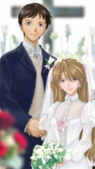 【お題日記】職場の人と関係持った…どんな感じ？