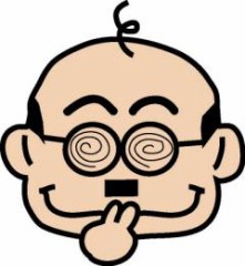 【お題日記】最近タクシー利用してますか？