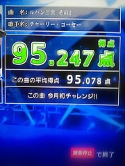 【お題日記】今年のうちに終わらせておきたいこと