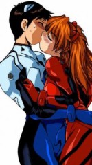 【お題日記】告白は何回目がいいと思う？