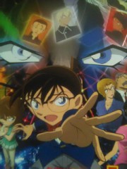 【お題日記】家でこんな映画を楽しんでます