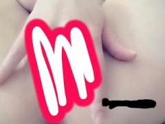 きもちいい…//