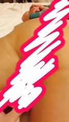特別に!!