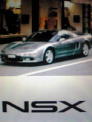 和歌山市内・・・