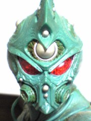 ★★切れる？お○んこ！？★★