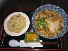 毎日食べたら・・・