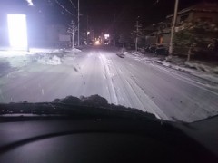 【お題日記】この冬重宝してるグッズ