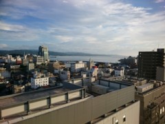 【お題日記】最近一番大きな買い物！