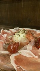 あれは幻滅しました…