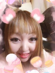 【お題日記】泣いた映画