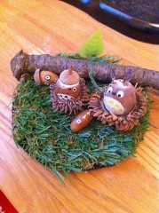 2月のスタート　今朝は天気イイ(^^)/