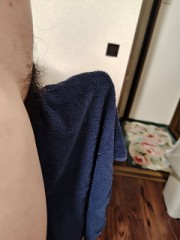 女の子は大体大きいのが好き？