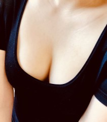 コンプレックス