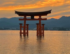 まったりのんびり