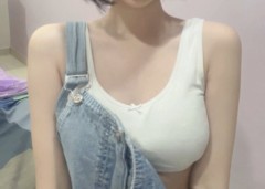 暑さ対策