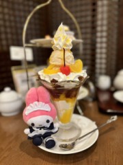 映画館