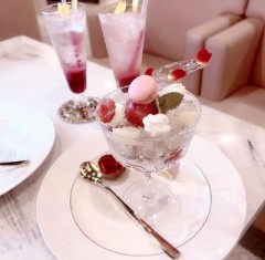 ダイエットは明日から