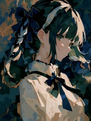 やらかした