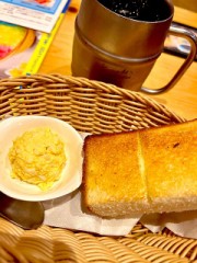 モチベーション