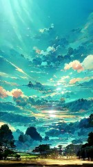 上司のこと