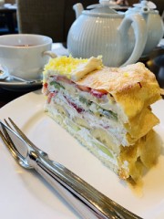 明日も休み