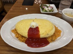 雷やばい