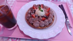 9月の終わり