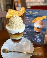 まったりタイム