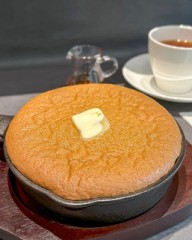 友達とお出かけ