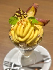 仕事のミス