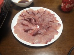 お正月ムード