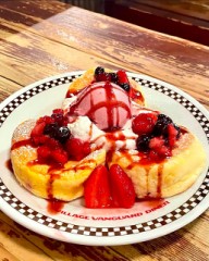 明けましておめでとうございます