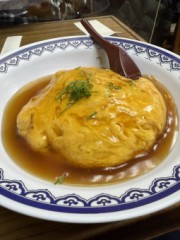 お正月気分