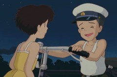 となりのトトロ