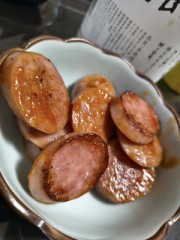 居酒屋メニュー