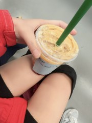 いちごミルクティー