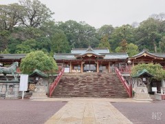 明けましておめでとうございます
