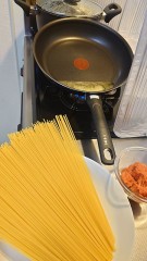 お昼ご飯