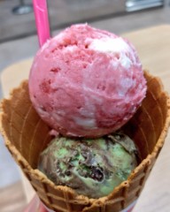 サーティワンアイスクリーム