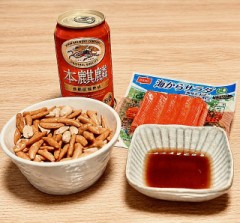 眠れない夜