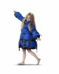 プラグマタ