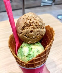 サーティワンアイスクリーム