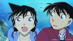 蘭姉ちゃんの声優さん